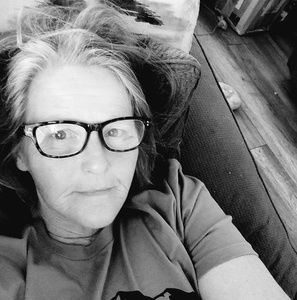 Meet your Posher, Cathy